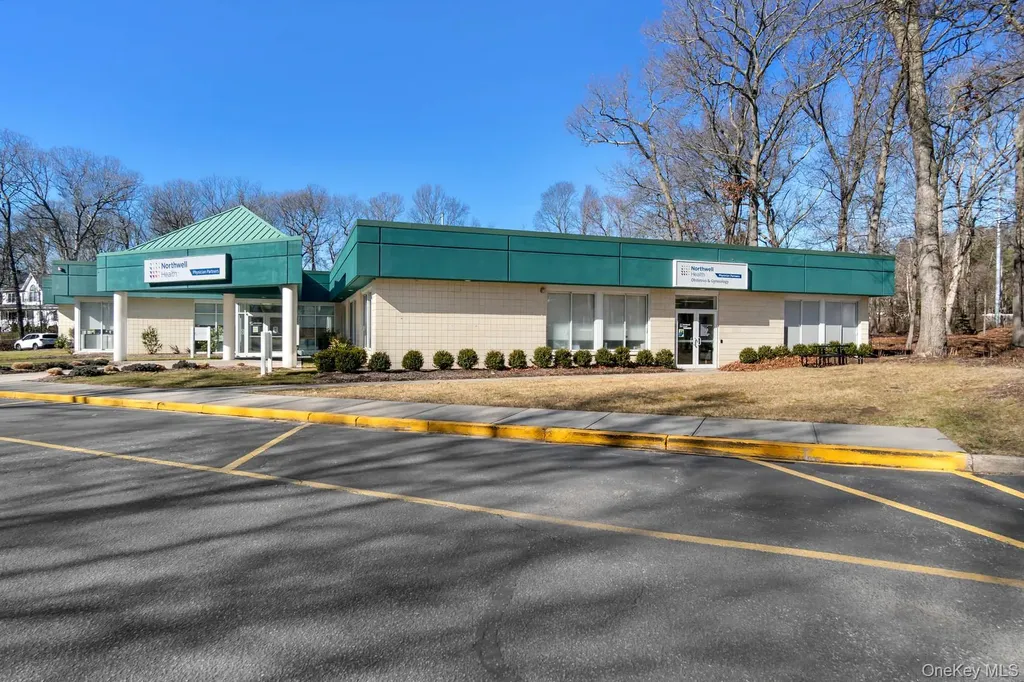 271 Rt-25a Wading River NY 11792