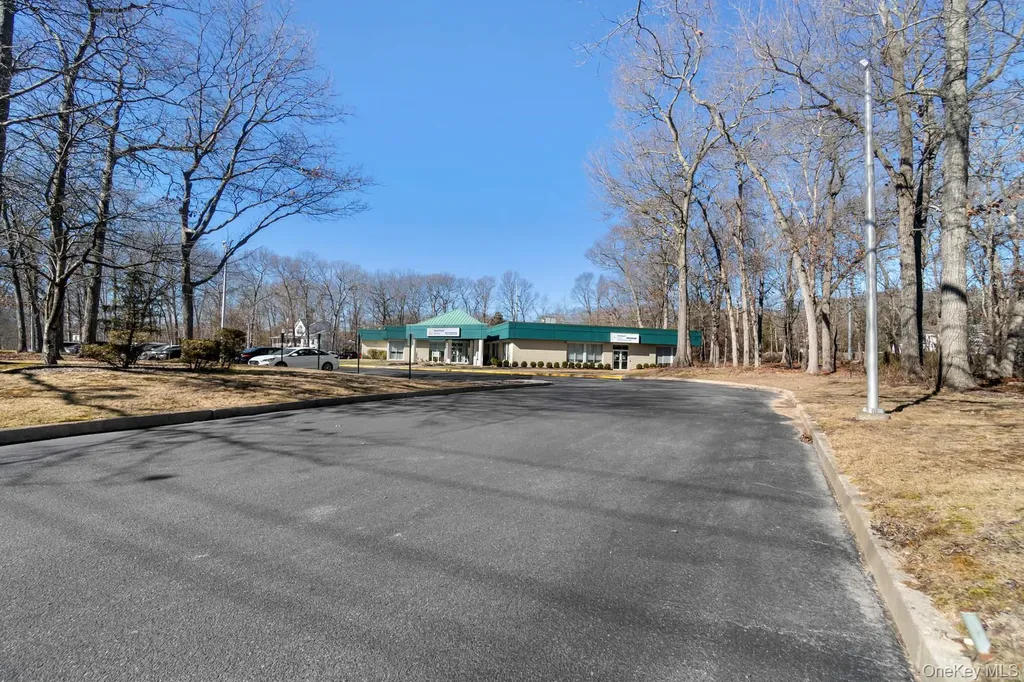 271 Rt-25a Wading River NY 11792