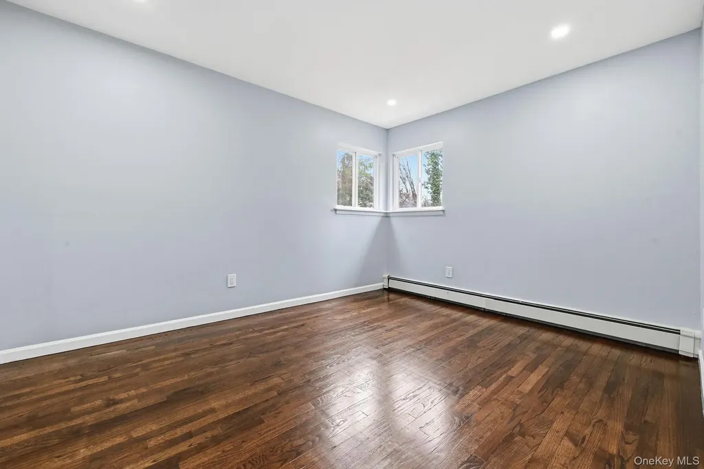 72 Seminole Street Selden NY 11784