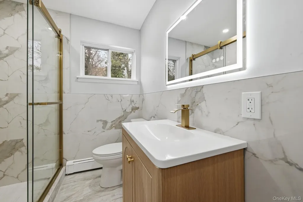 72 Seminole Street Selden NY 11784