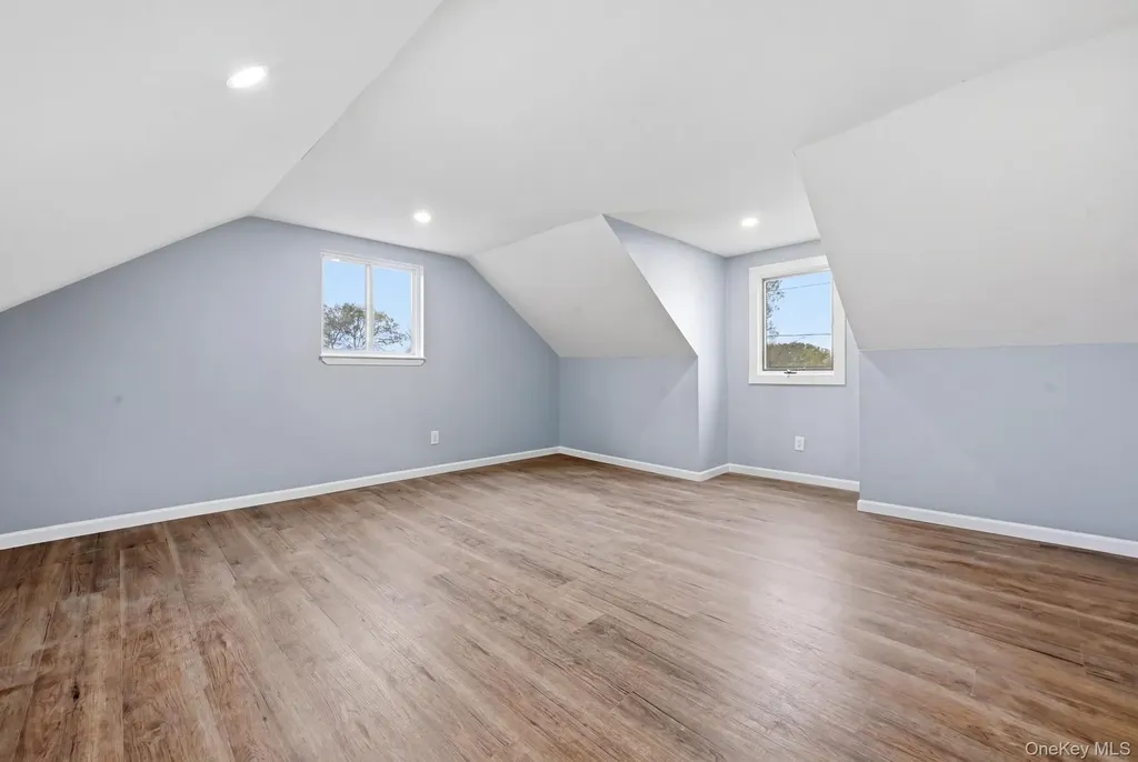 72 Seminole Street Selden NY 11784