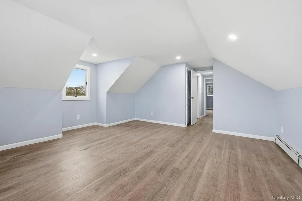 72 Seminole Street Selden NY 11784