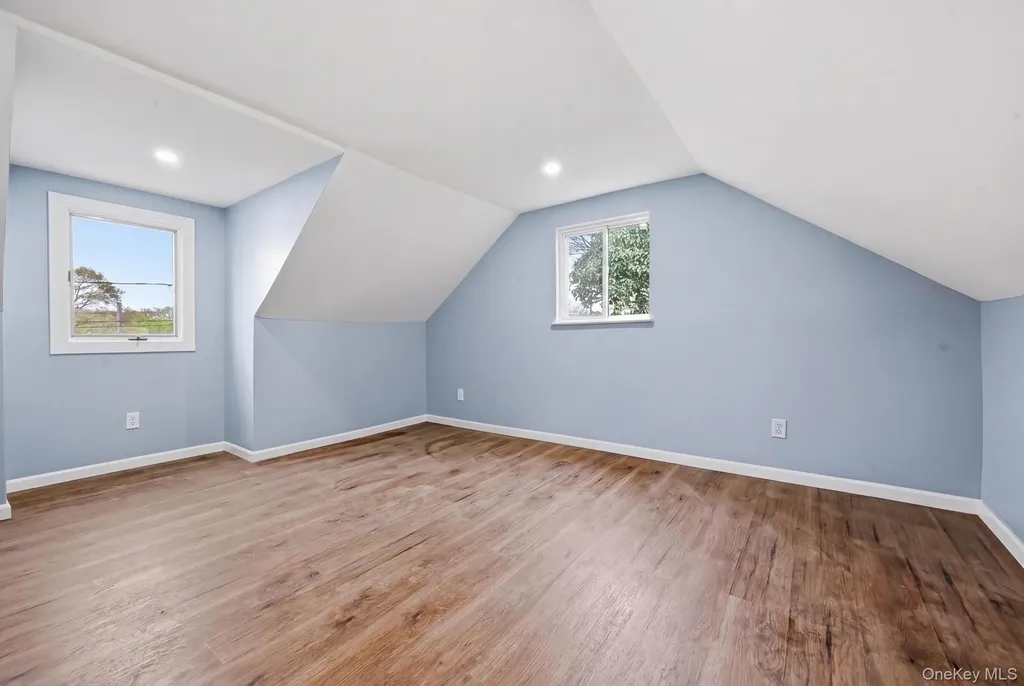 72 Seminole Street Selden NY 11784