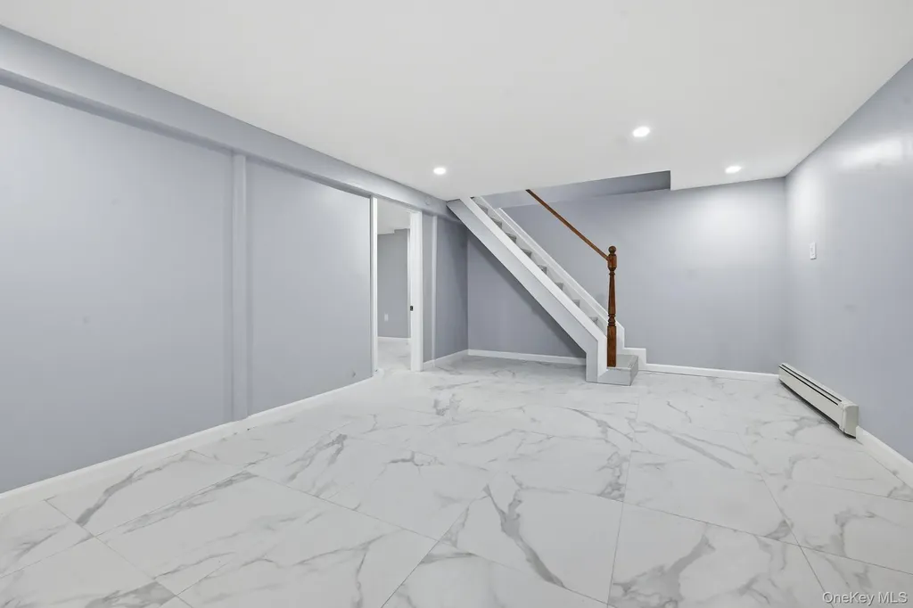 72 Seminole Street Selden NY 11784