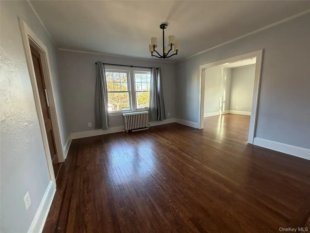 87 Colgate Avenue Yonkers NY 10703