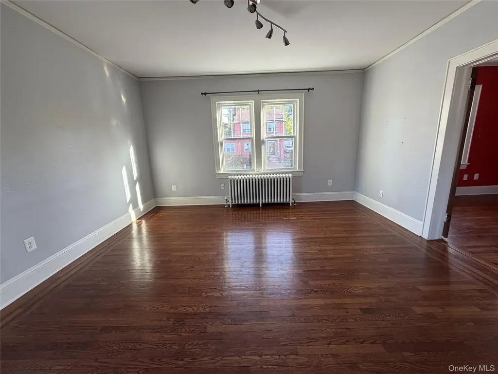87 Colgate Avenue Yonkers NY 10703