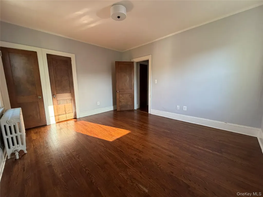 87 Colgate Avenue Yonkers NY 10703