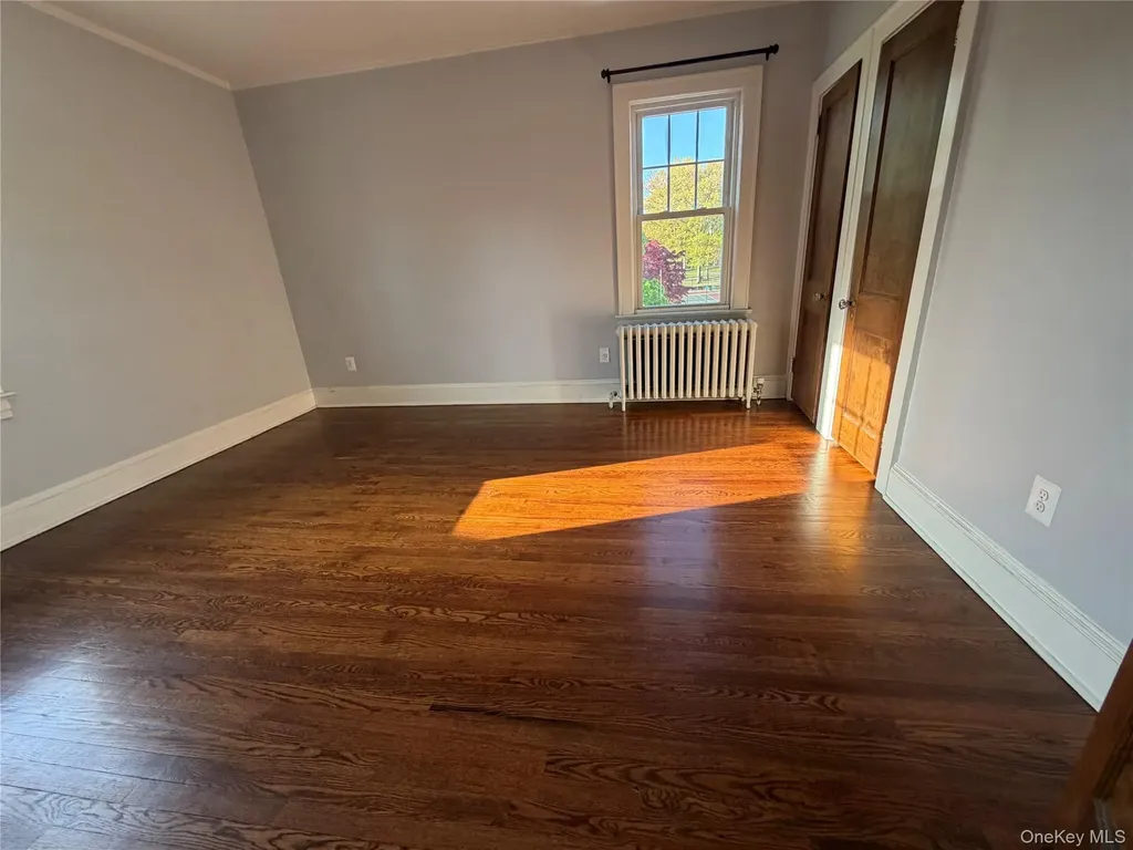 87 Colgate Avenue Yonkers NY 10703