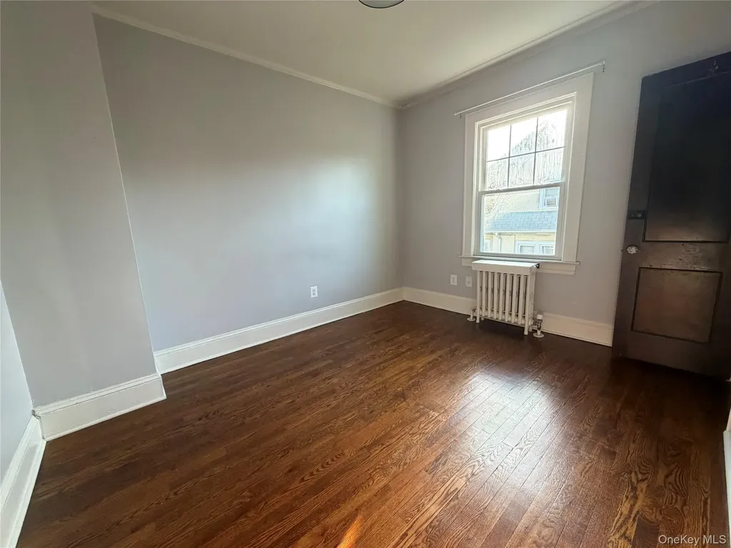 87 Colgate Avenue Yonkers NY 10703