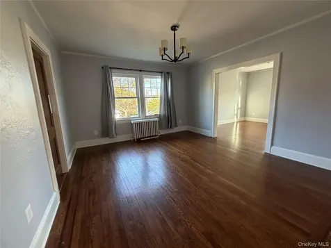 87 Colgate Avenue Yonkers NY 10703