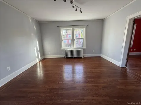 87 Colgate Avenue Yonkers NY 10703