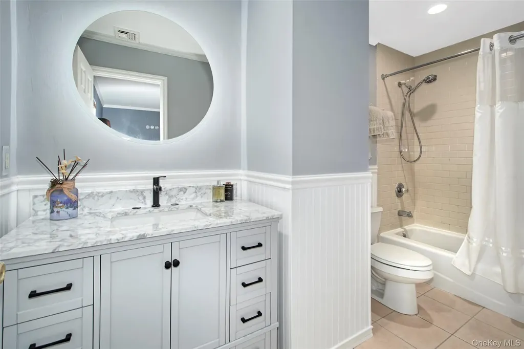 130 Wappanocca Avenue Rye NY 10580