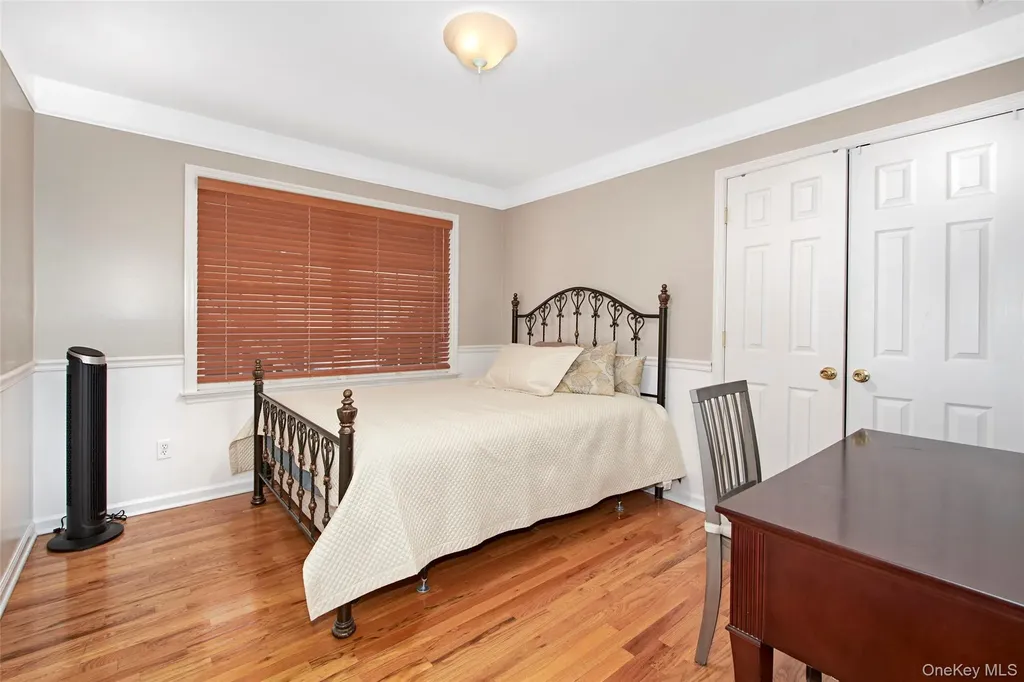 130 Wappanocca Avenue Rye NY 10580