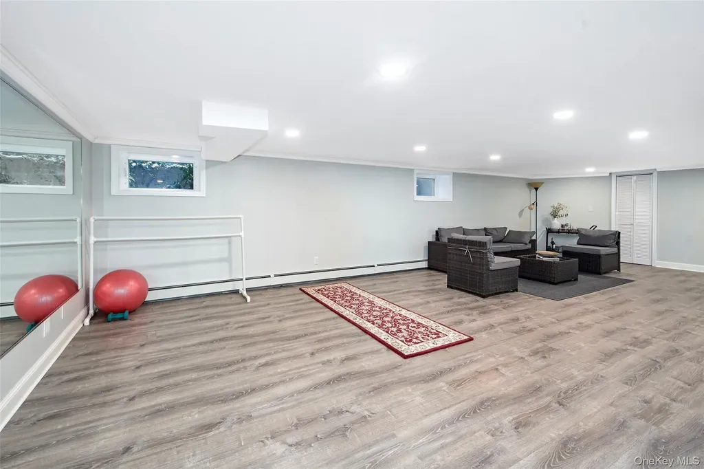 130 Wappanocca Avenue Rye NY 10580