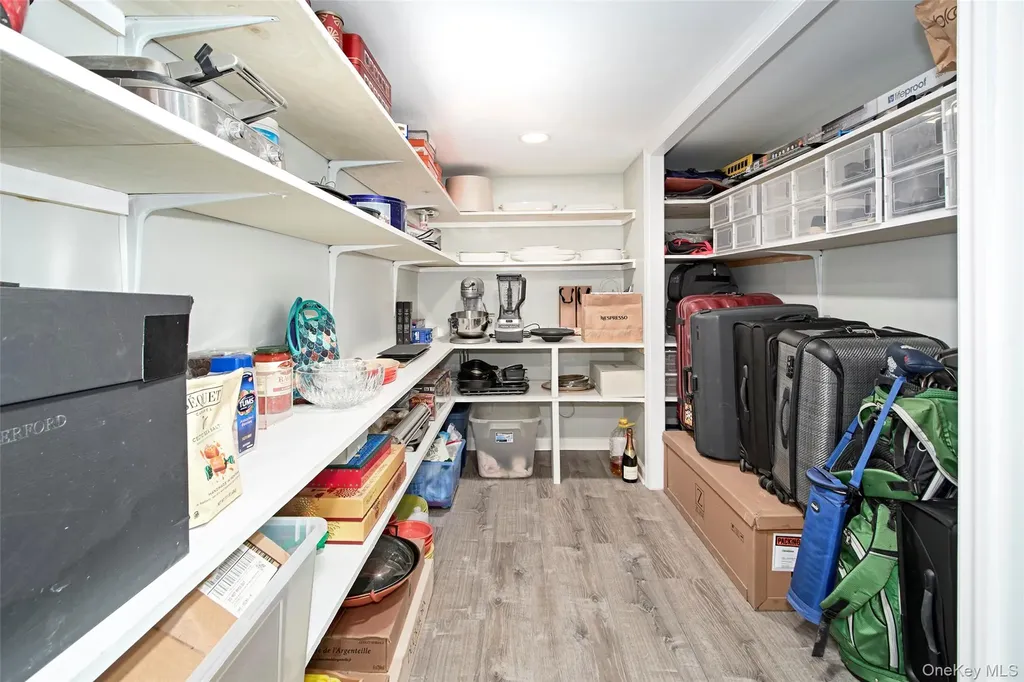 130 Wappanocca Avenue Rye NY 10580