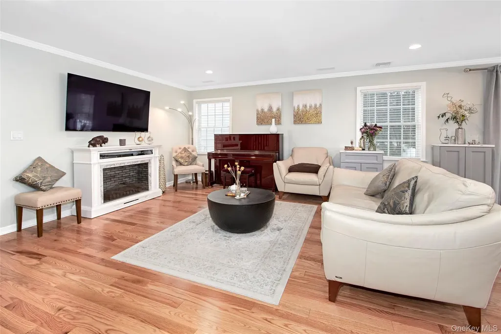 130 Wappanocca Avenue Rye NY 10580