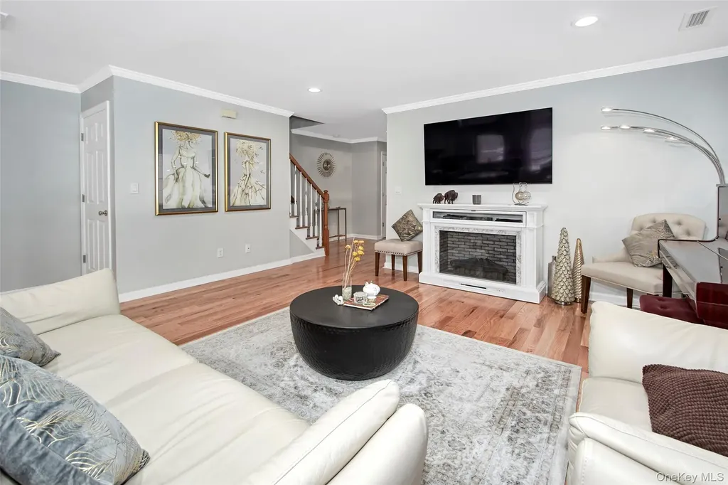 130 Wappanocca Avenue Rye NY 10580