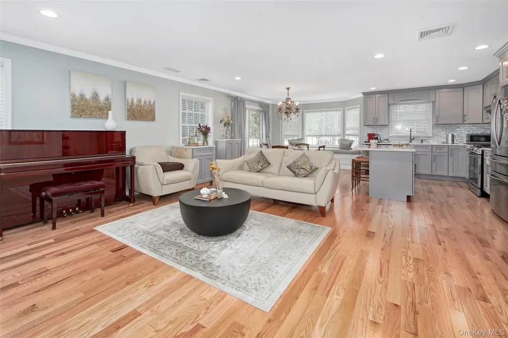 130 Wappanocca Avenue Rye NY 10580