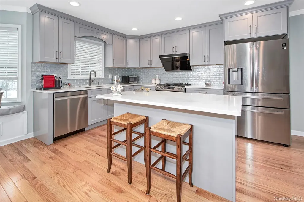 130 Wappanocca Avenue Rye NY 10580
