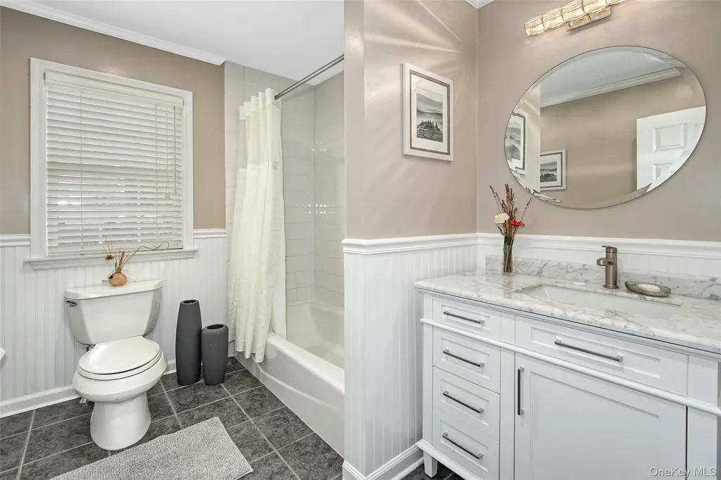 130 Wappanocca Avenue Rye NY 10580