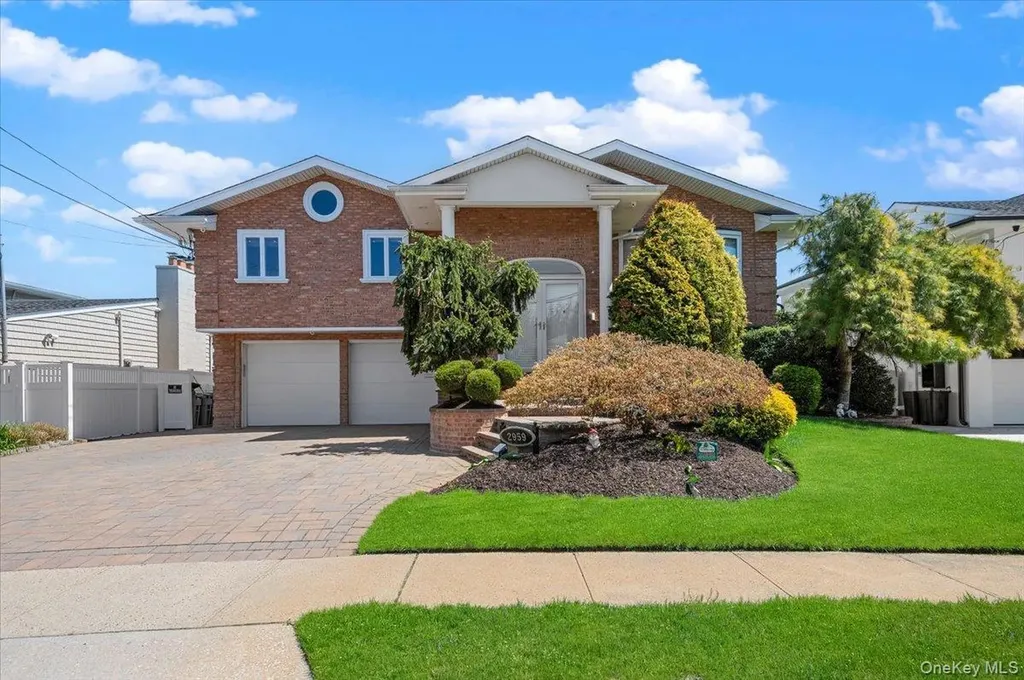 2959 Shore Drive Merrick NY 11566