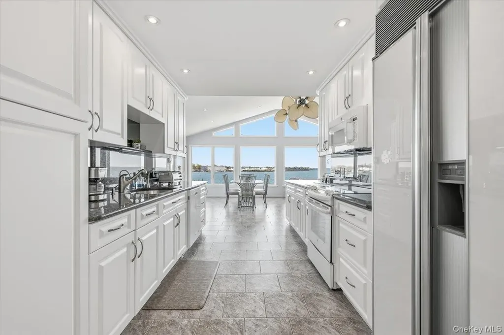 2959 Shore Drive Merrick NY 11566