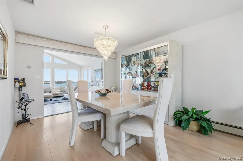 2959 Shore Drive Merrick NY 11566