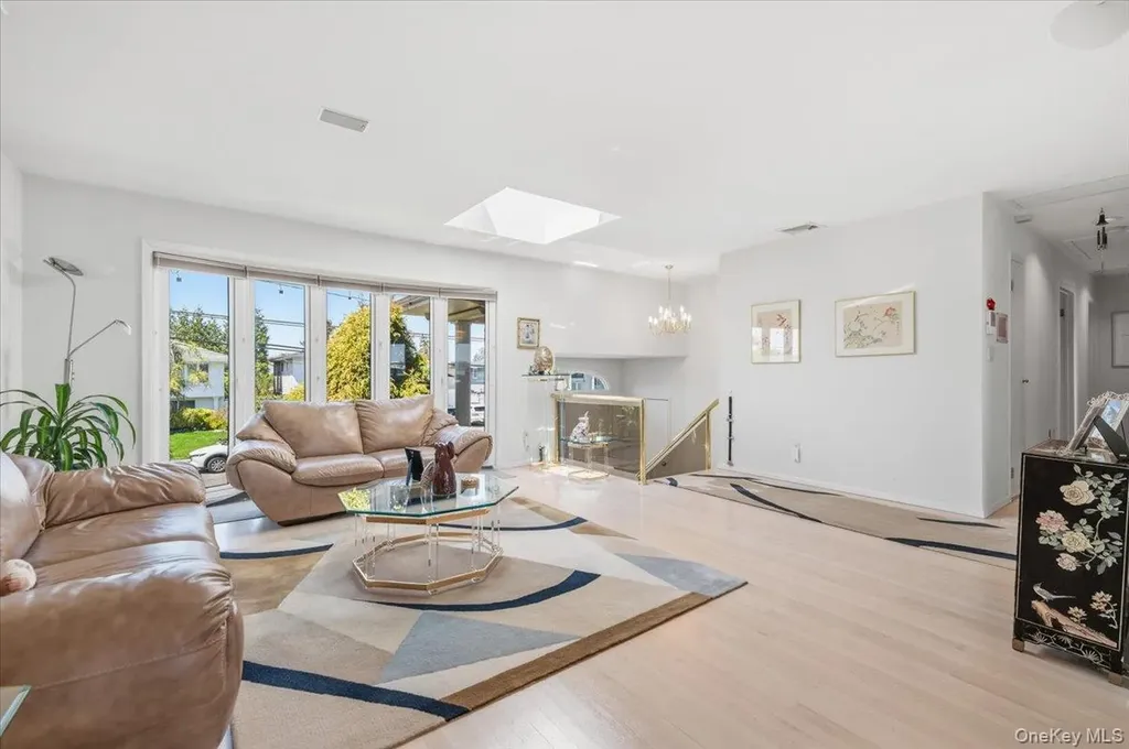 2959 Shore Drive Merrick NY 11566