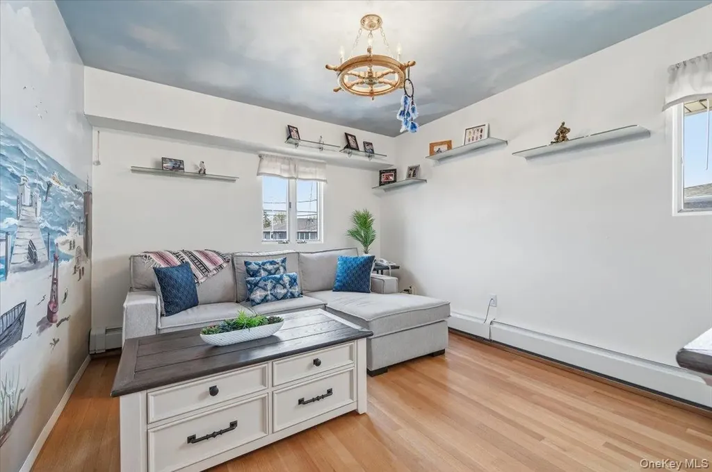 2959 Shore Drive Merrick NY 11566