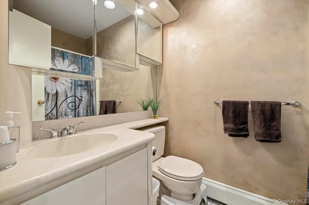 2959 Shore Drive Merrick NY 11566