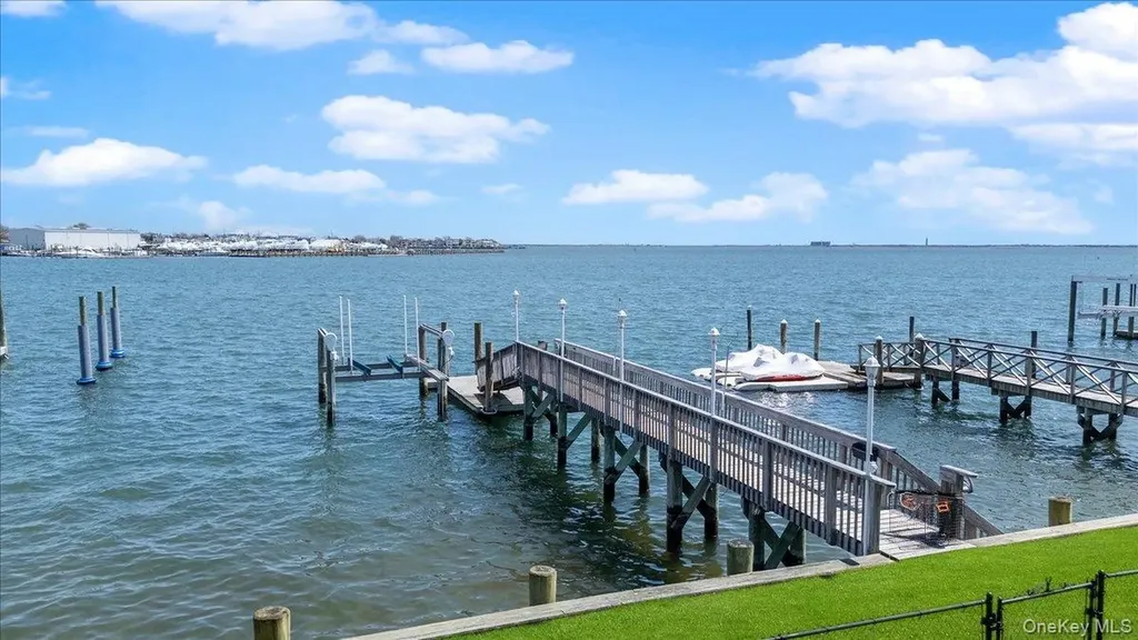 2959 Shore Drive Merrick NY 11566