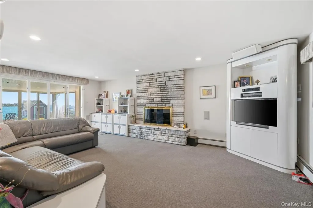 2959 Shore Drive Merrick NY 11566