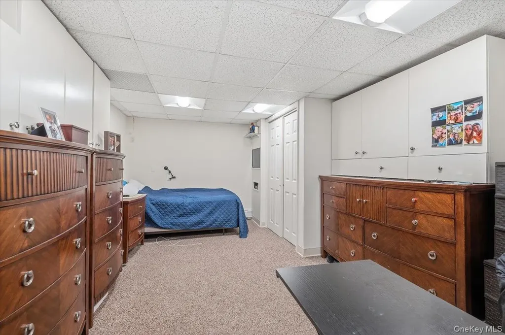 2959 Shore Drive Merrick NY 11566
