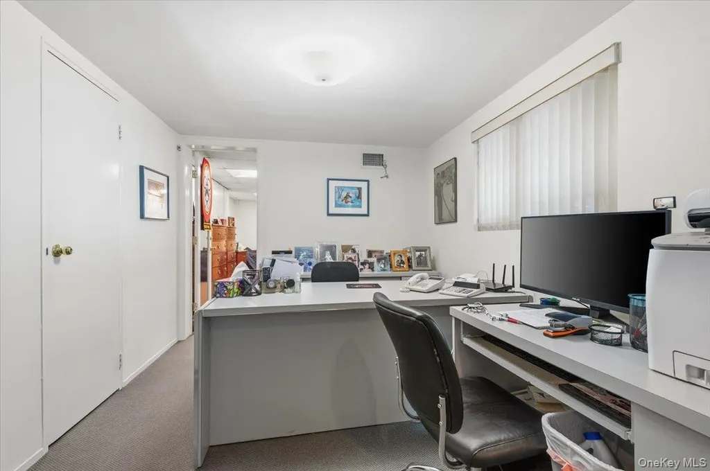 2959 Shore Drive Merrick NY 11566