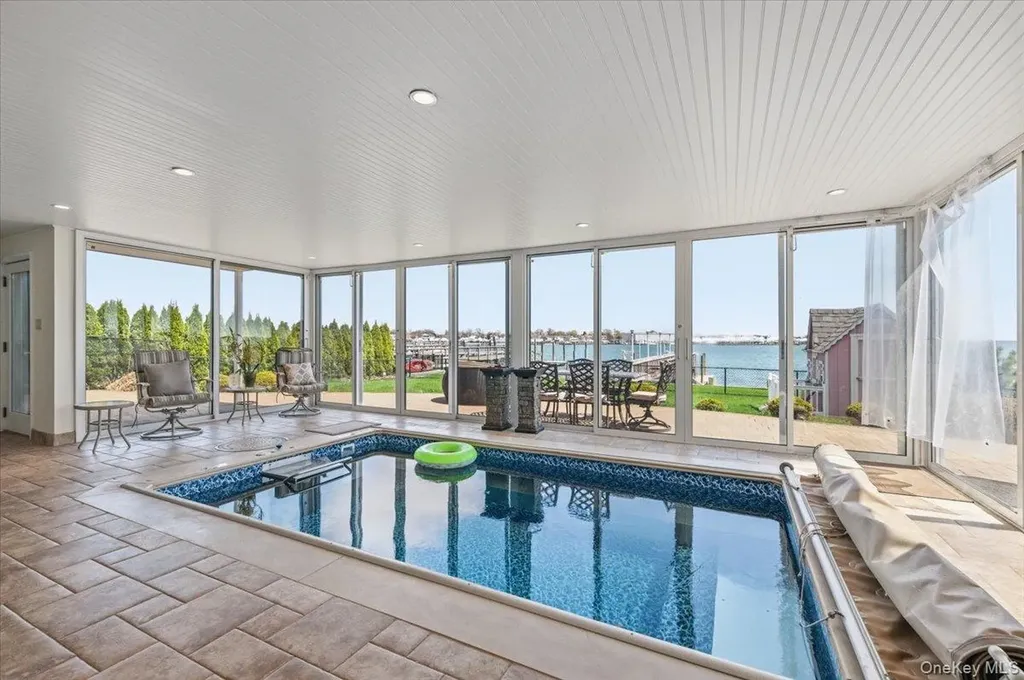 2959 Shore Drive Merrick NY 11566