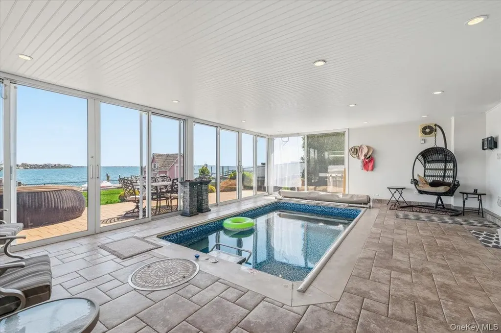 2959 Shore Drive Merrick NY 11566