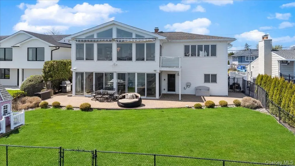 2959 Shore Drive Merrick NY 11566