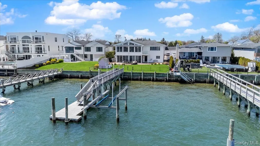 2959 Shore Drive Merrick NY 11566