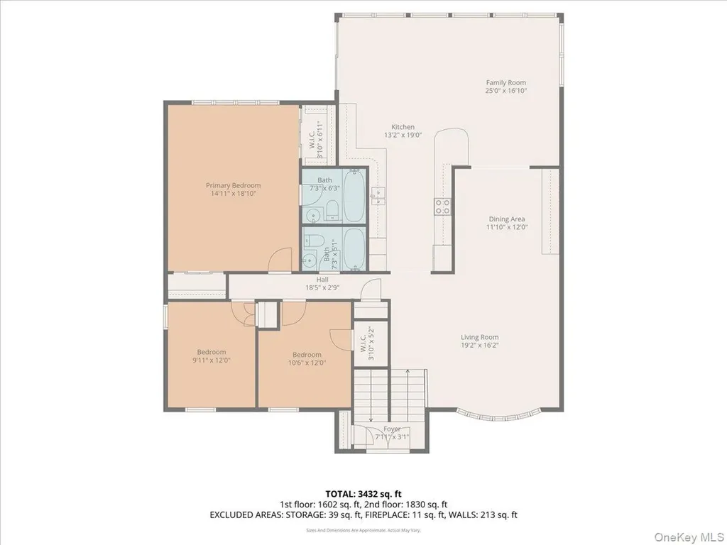 2959 Shore Drive Merrick NY 11566