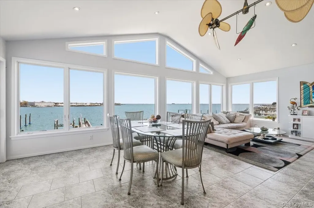 2959 Shore Drive Merrick NY 11566