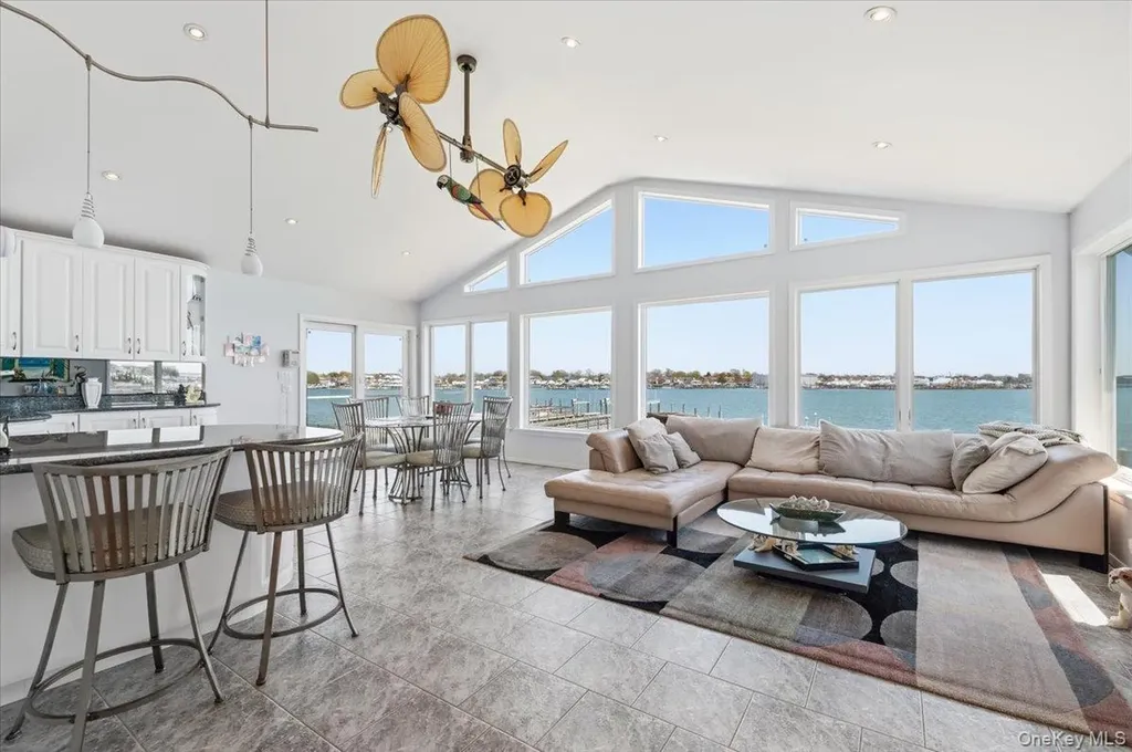 2959 Shore Drive Merrick NY 11566