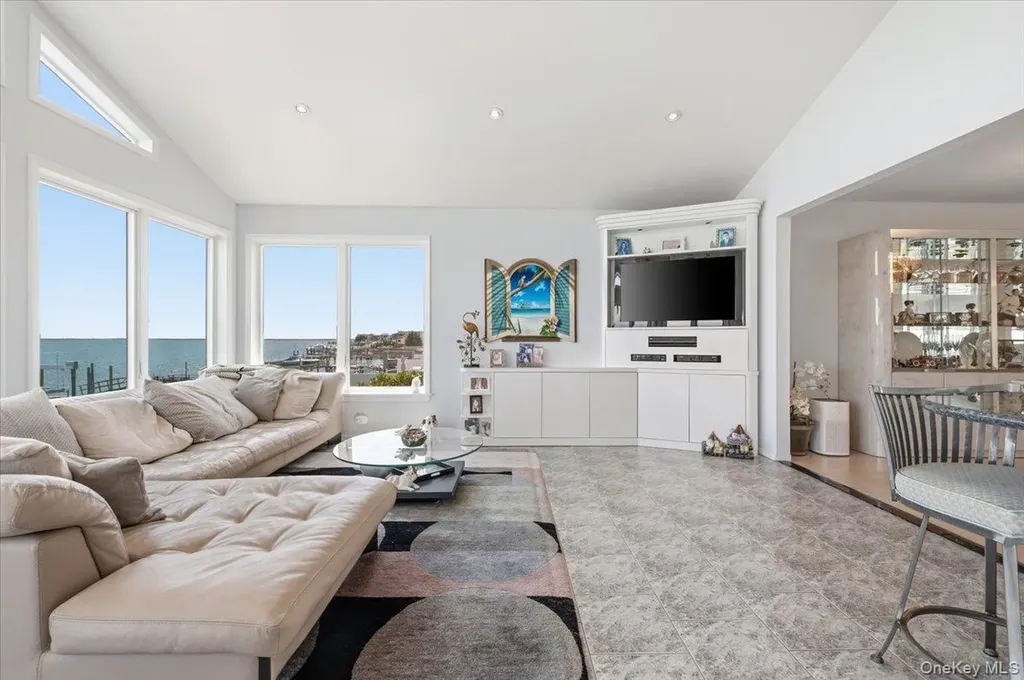 2959 Shore Drive Merrick NY 11566