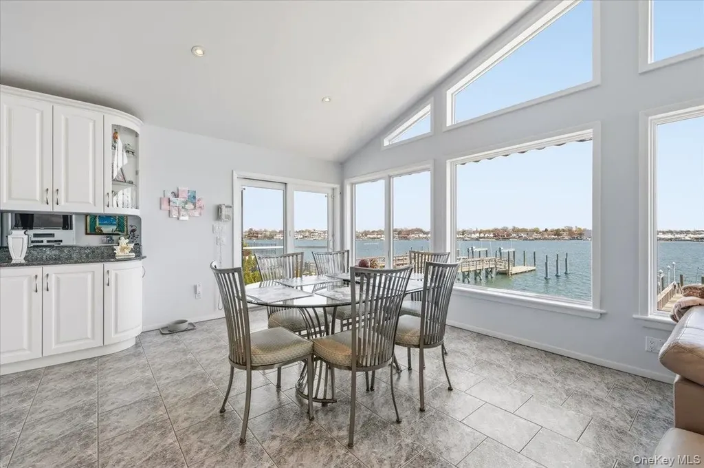 2959 Shore Drive Merrick NY 11566