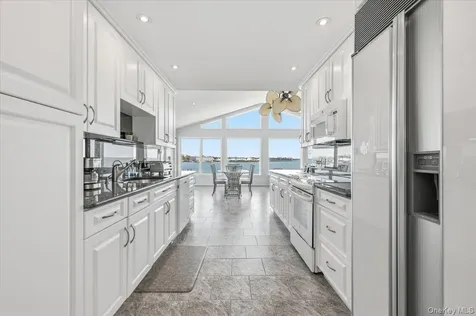 2959 Shore Drive Merrick NY 11566