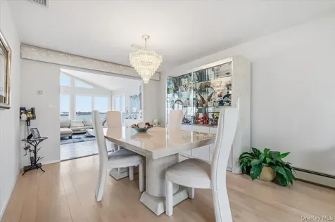 2959 Shore Drive Merrick NY 11566