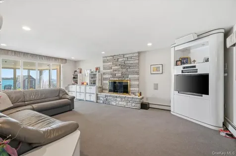 2959 Shore Drive Merrick NY 11566