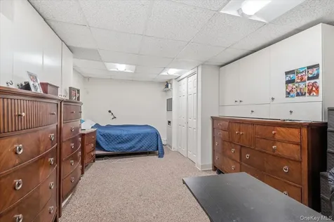 2959 Shore Drive Merrick NY 11566