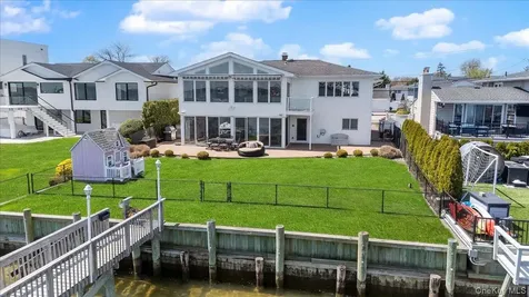 2959 Shore Drive Merrick NY 11566