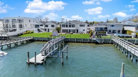2959 Shore Drive Merrick NY 11566