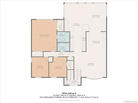 2959 Shore Drive Merrick NY 11566